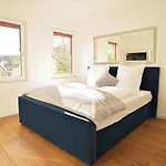 Victoria Altstadt Boardinghouse